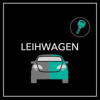Leihwagen kostenfrei gallery