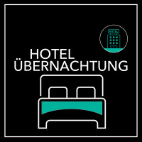 Hotelübernachtung gallery