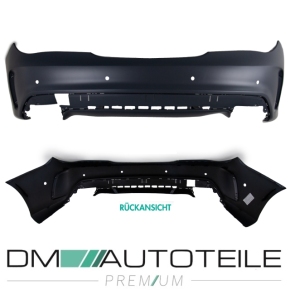 Sport Bodykit komplett passt für Mercedes W117 CLA Bj 16-18 Mopf Umbau SRA/PDC nicht A45 AMG 