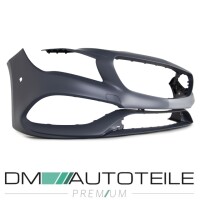 Full Sport Bodykit black gloss kit Front+Rear+Side fits on M