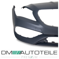 Full Sport Bodykit black gloss kit Front+Rear+Side fits on M