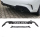 Sport-Performance Rear Diffusor Black Ma gallery