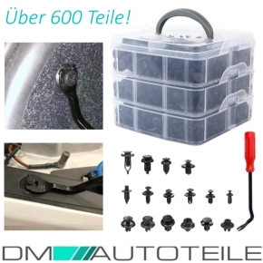 https://www.dm-autoteile.de/media/image/product/17810/sm/xxl-630-teile-box-befestigungsclips-nieten-stifte-universal-reparatur-kit-hebelwerkzeug-stossstange-pkw.webp
