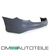 Stern W207 Coupe Glanz Schwarz A2078170216 Heck-Emblem Stern Für Mercedes E-Klasse W207 Coupe – In Glanz Schwarz, Originalteil A2078170216 Auto Aufkleber Dekor