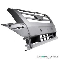 Ford Transit Stoßstange Grill Ecken Komplett SET ab 20