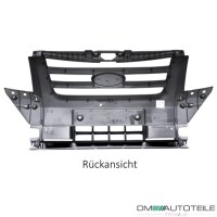 Ford Transit Stoßstange Grill Ecken Komplett SET ab 20