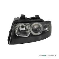 Original Valeo Bi-Xenon D1S/H7 Scheinwer gallery