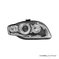 Xenon Scheinwerfer Marelli D1S links pas gallery