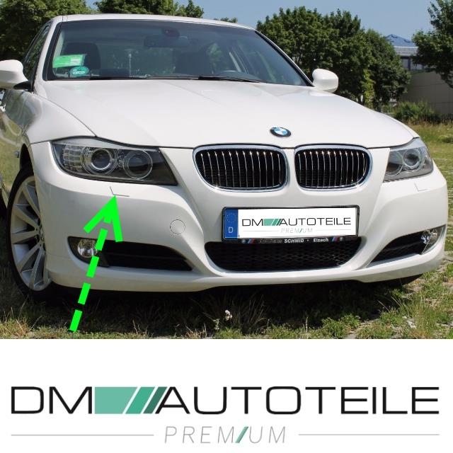 Frontstoßstange passend für BMW E90/ E91 2008-09/2011