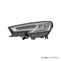 Marelli Scheinwerfer LED links passend f gallery
