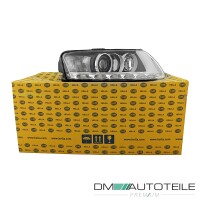 Original Hella Scheinwerfer D3S/H8 rechts passt...