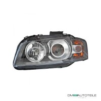 Xenon Scheinwerfer D1S links passt f&uum gallery