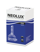 NEOLUX Xenon D3S Faltschachtel Xenonbren gallery