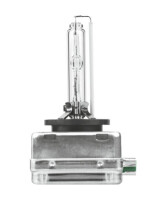 NEOLUX Xenon D3S Faltschachtel Xenonbrenner 35W 2