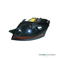 Xenon Scheinwerfer Original Bosch D2S/H7 gallery