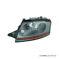 Xenon Scheinwerfer Bosch D2S/H7 links pa gallery