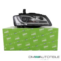 Valeo Xenon Scheinwerfer D3S rechts passend f&uuml;r...