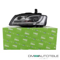 Valeo Xenon Scheinwerfer D3S links passe gallery