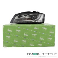 Xenon Scheinwerfer Valeo D3S links passt gallery