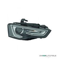 Bosch D3S Scheinwerfer rechts passt f&uu gallery