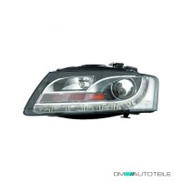 Xenon Scheinwerfer H21W D3S links passen gallery