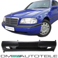 Mercedes C W202 S202 Elegance Front Bump gallery