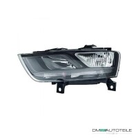 ZKW Scheinwerfer H7/H7 links passend f&uuml;r Audi Q3...