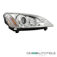 Xenon Scheinwerfer D2S/H1 Hella rechts passt für Ford F