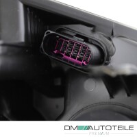 Hella D1S/H1 Scheinwerfer links passt für Ford Galaxy S