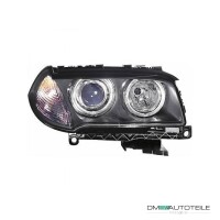 Xenon-Scheinwerfer D1S/H7 rechts passt f gallery