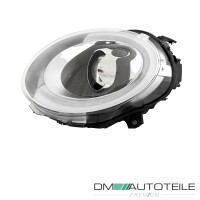 LED Valeo Scheinwerfer ohne Kurvenlicht rechts passt fü