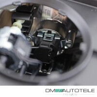 Hella Scheinwerfer H7/H7 links passt für BMW 3er (F30/F