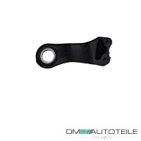 Xenon Scheinwerfer Hella D1S links passt für BMW 5er E6