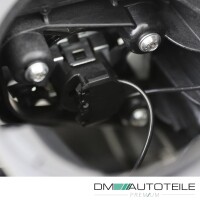 Bi-Xenon Hella Scheinwerfer H7/H7 rechts passt für BMW 