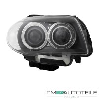 BiXenon Valeo Scheinwerfer D1S rechts passt für BMW 1 (