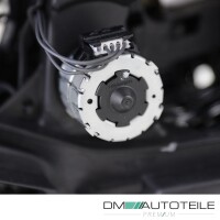 BiXenon Valeo Scheinwerfer D1S rechts passt für BMW 1 (