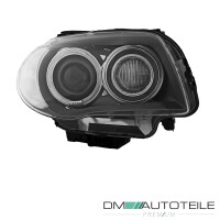 Xenon-Scheinwerfer Valeo D1S rechts passt für BMW 1er (