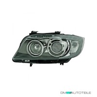 Xenon Scheinwerfer D1S links passt f&uum gallery