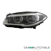 Hella LED Scheinwerfer links passend für BMW 5er (F10/F