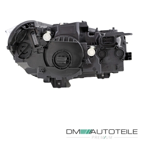 Valeo LED Scheinwerfer links passt für BMW X1 (F48) Vorfacelift ab 15-19