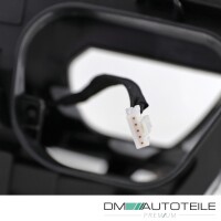 Valeo LED Scheinwerfer links passt für BMW X1 (F48) Vor