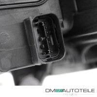 Hella Halogen H7 Scheinwerfer rechts passt für BMW 1er 