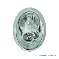 Bosch Halogen Scheinwerfer H7 links pass gallery