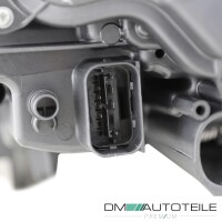 Hella LED Scheinwerfer rechts passend für BMW 5er (F10/