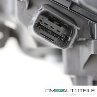 Bi-Xenon Valeo D1S/H7 Scheinwerfer rechts passt für BMW