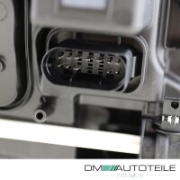 Hella LED Scheinwerfer links passt für Mercedes E-Klass