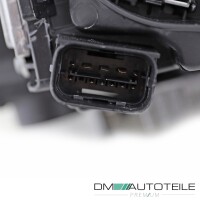 Bi-Xenon Valeo Scheinwerfer rechts passt für BMW X1 E84