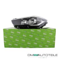 Valeo Scheinwerfer H7/H7 links passend f&uuml;r BMW...