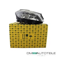 Hella Halogen Scheinwerfer H7/H15 rechts gallery