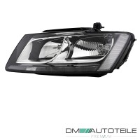 Valeo Halogen Scheinwerfer H7 links passt für Audi Q5 F